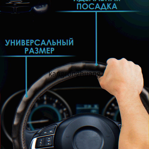 1780985639707.jpg