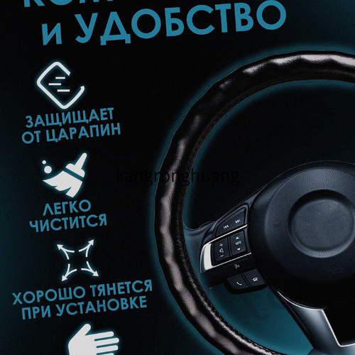 1780985639706.jpg