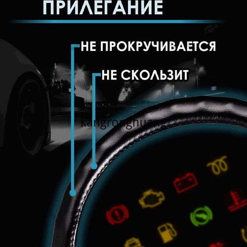 1780985639707.jpg