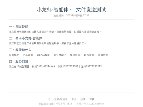 test image.png