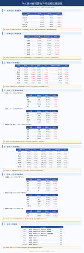 broadcast report v5.png