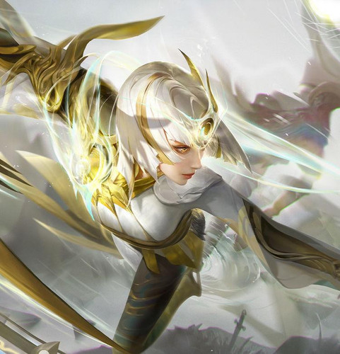 v2 7ed9bdf253b98b213ae264dd685c1def r[1].jpg
