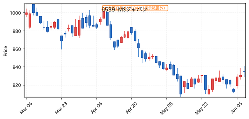 5fcdf4b18510.png