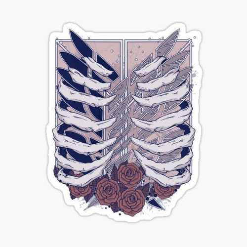 sticker 86fe93f4f760.jpg