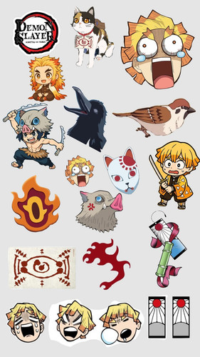 sticker 857a84a25df1.jpg