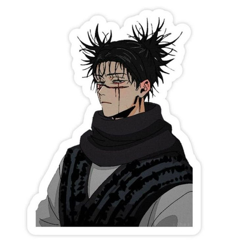 sticker 8bff163592da.jpg