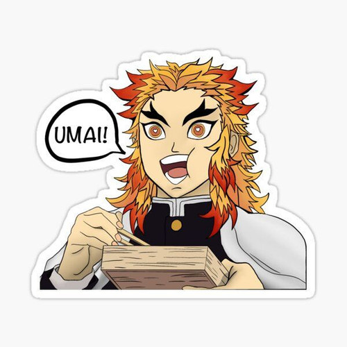 sticker 831a4f3109d7.jpg