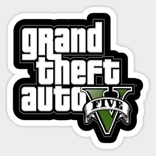 sticker 89f267df34b6.jpg