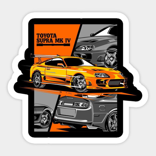sticker 7ae505121fd4.jpg