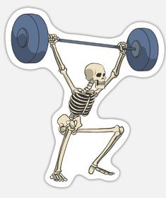 sticker 84180efd432b.jpg