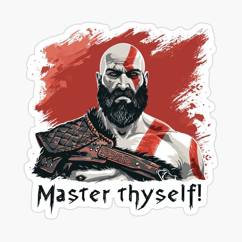 sticker 857a8198223d.jpg