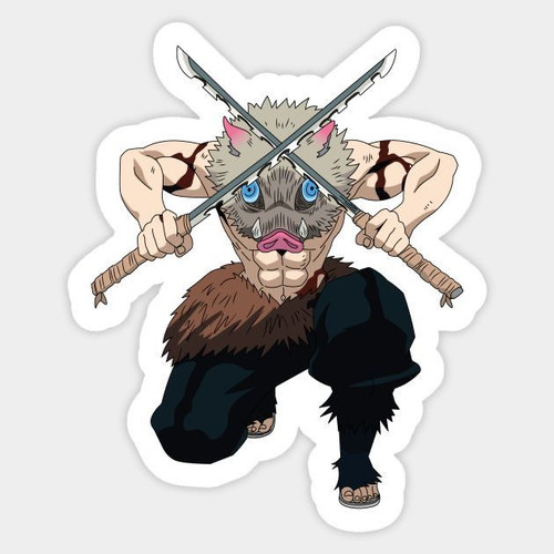 sticker 8e1b3cb62d90.jpg