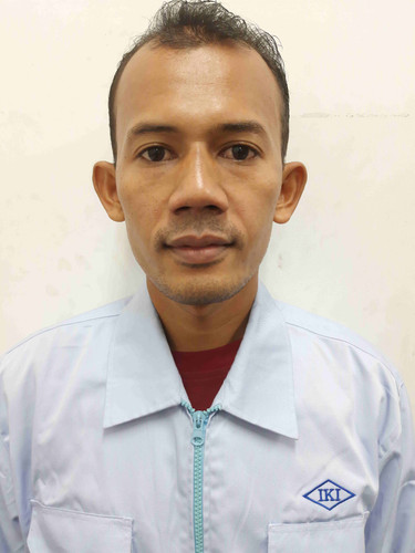 Riyanto.jpg