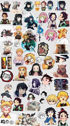 sticker 85fd2cbf2a2b.jpg