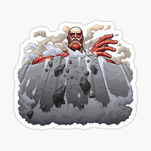 sticker 7a1f3604d4e6.jpg