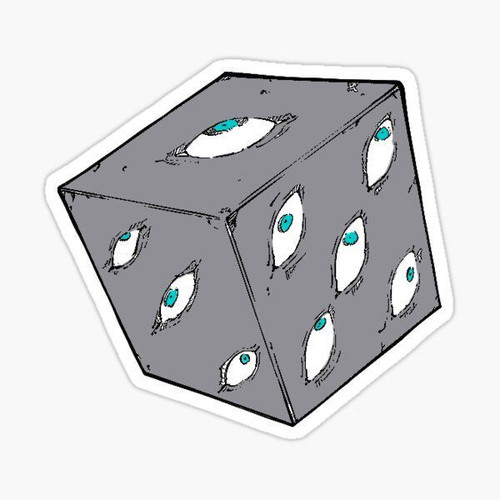 sticker 8b31e11631cb.jpg