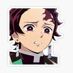 sticker 8cafd9a550d9.jpg