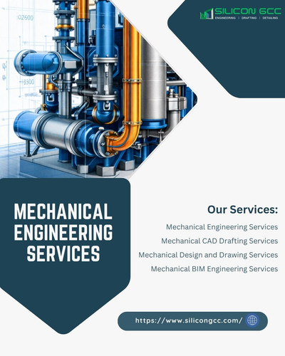 Mechanical Engineering Services.jpg