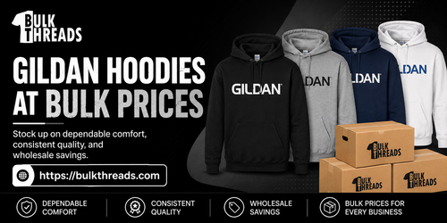 Gildan Hoodies at Bulk Prices.png