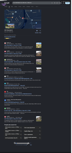 blob.png
