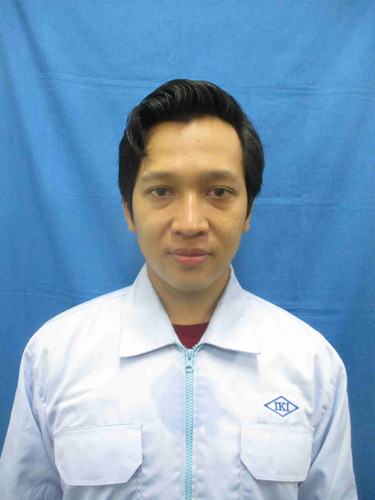 Muhamad Murobi.jpg