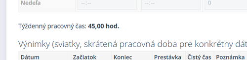 chrome RPsnzTQIMF.png