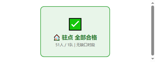 img.png