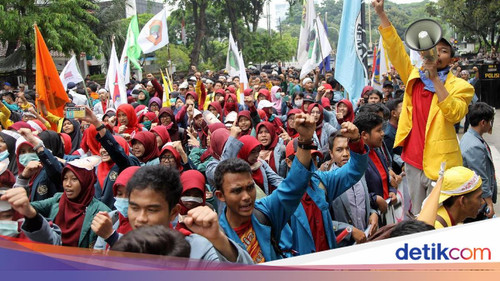 detik 1766164810 960475.jpg