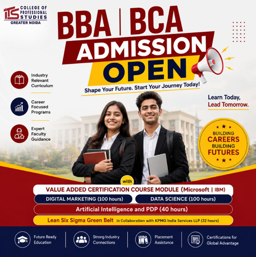 Best Engineering College In Greater Noida for Academic Excellence and Career Growth.png