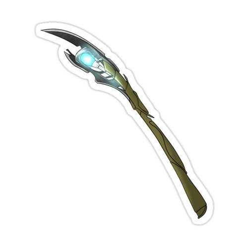 loki s scepter sticker by vixxen92 c722fbbc547d.jpg