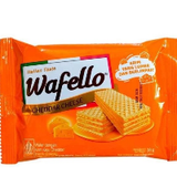 b15ae702767c.png