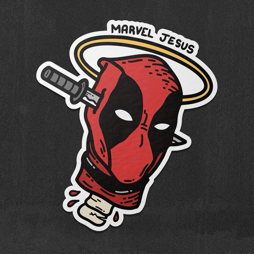 deadpool marvel jesus a4586ba9b27a.jpg