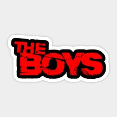 laptop logo sticker the boys by design hub 2 c0653cf408ac.jpg