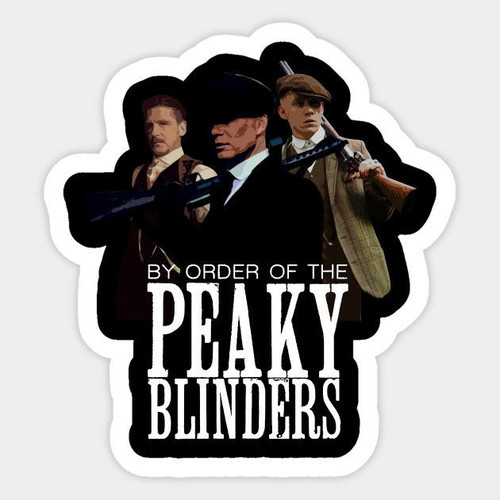 peaky blinders stickers 192d75985c4a.jpg