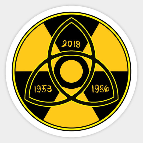 dark time zone sticker 85e941db7774.jpg