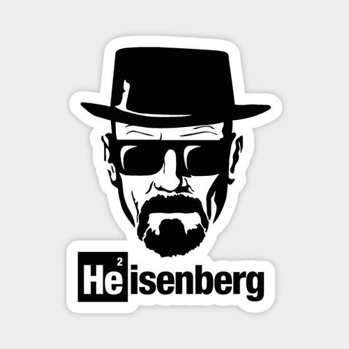 breaking bad stickers 178989c3babb.jpg