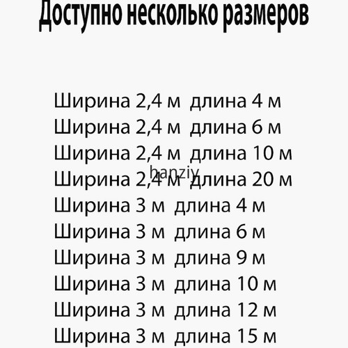 1780987287327.jpg