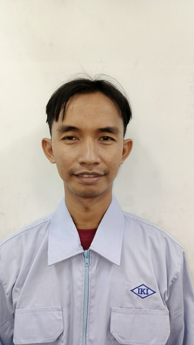 DERIK PARYONO.jpg
