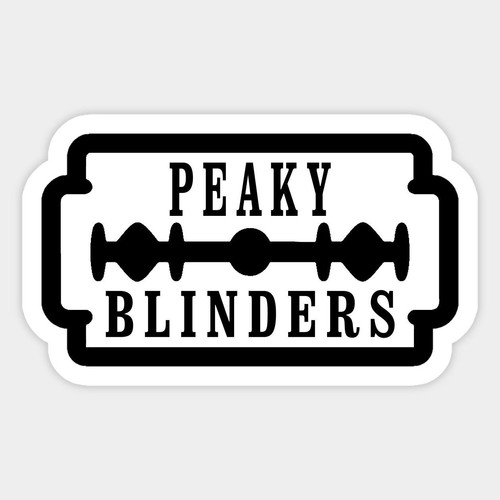 peaky blinders sticker b387fb5aab40.jpg