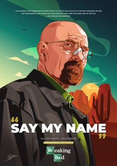 walter white heisenberg saied m labban b5ea3ab1e4c2.jpg