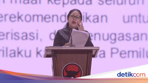 detik 1766163353 538791.jpg
