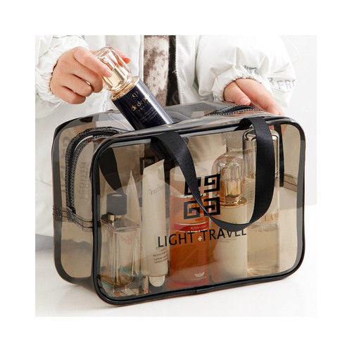 cosmetic bag small white bg.jpg