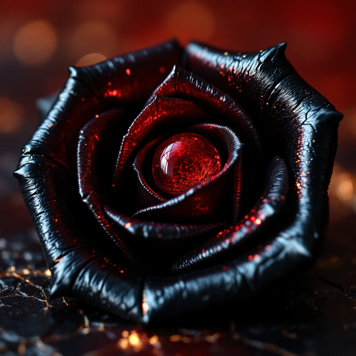 b2f294dcf9c8.png