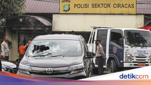 detik 1766165840 811590.jpg