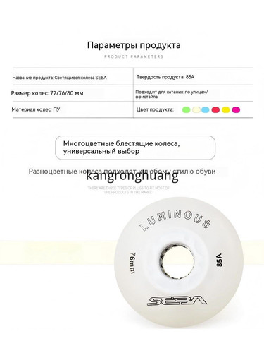 1780986153971.jpg