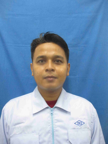 Muhamad Ridwan.jpg