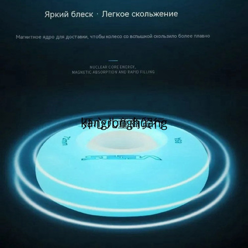 1780986153972.jpg