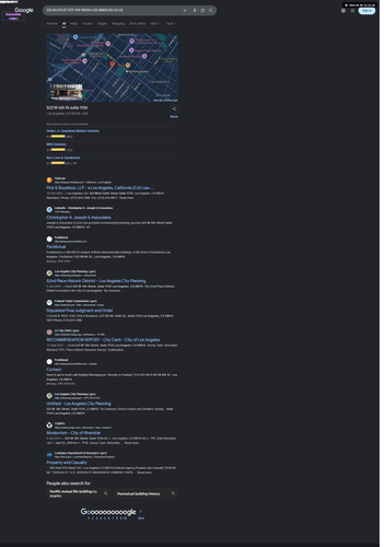 blob.png