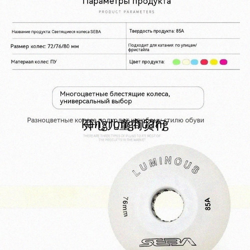 1780986153970.jpg
