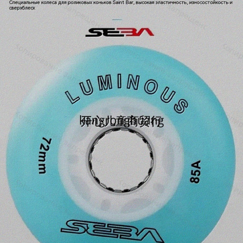 1780986153971.jpg